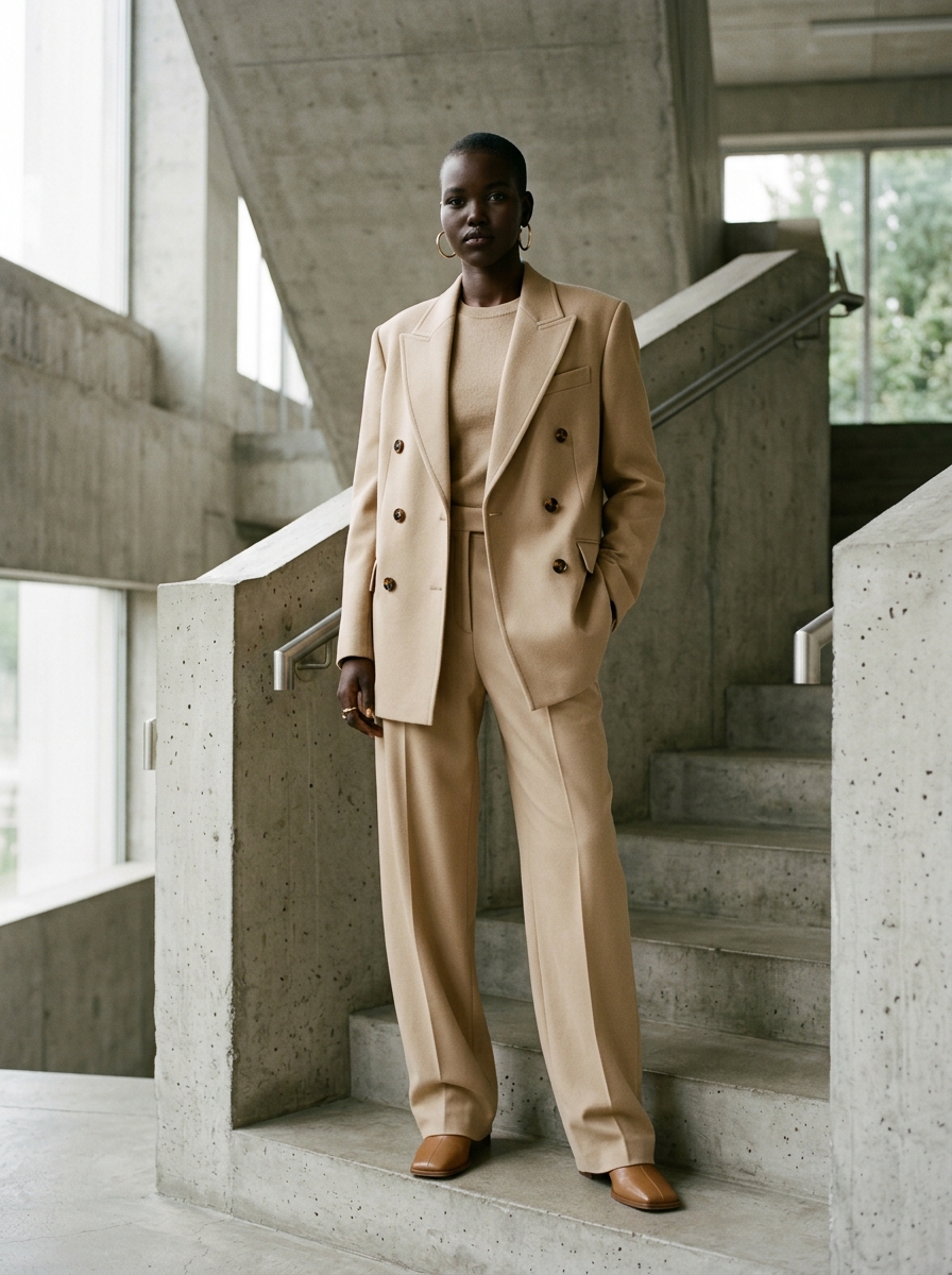 25 Outfit Inspo: Easy and Trendy Looks to Try Now